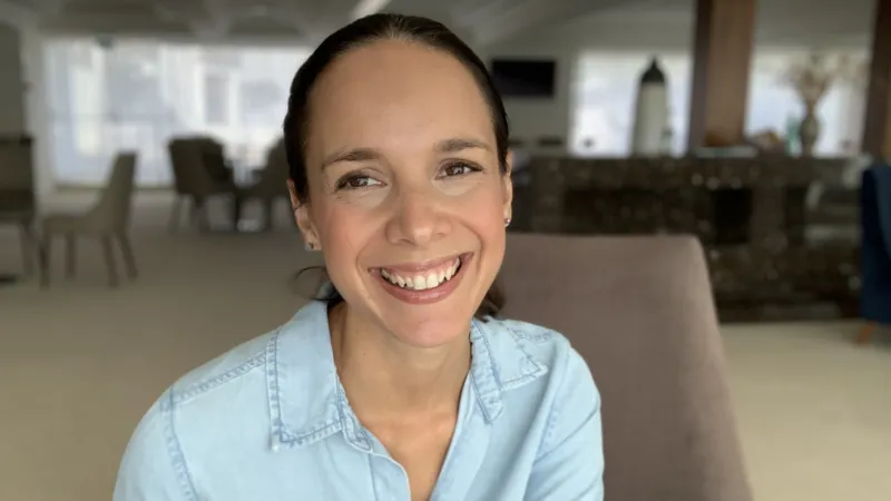 Can plastic-eating fungi help clean up nappy waste?